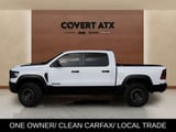 2024 Ram 1500 - Preview 2