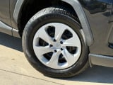 2023 Toyota RAV4 - Preview 2