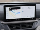 2027 Ford Explorer - Preview 14