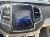 2017 Volvo XC90 - Preview 15