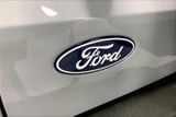 2026 Ford Bronco - Preview 12