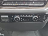 2026 Chevrolet Silverado 1500 - Preview 14