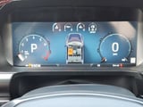 2026 Ford F-150 - Preview 10
