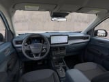 2026 Ford Maverick - Preview 9