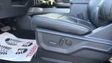 2026 Ford F-250 - Preview 11
