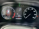 2024 Honda CR-V - Preview 12
