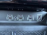 2026 Ram 1500 - Preview 6