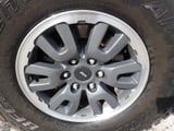 2011 Ford F-150 - Preview 10