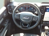 2026 Ford Ranger - Preview 13
