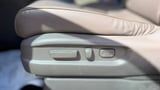 2015 Honda Odyssey - Preview 13