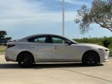 2025 Mazda Mazda3 - Preview 6