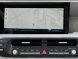2027 Hyundai Palisade - Preview 13