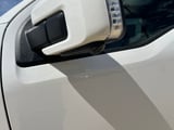 2026 Ford F-150 - Preview 9