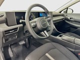 2026 Hyundai Sonata - Preview 9