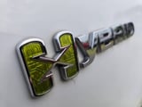 2010 Chevrolet Malibu - Preview 4
