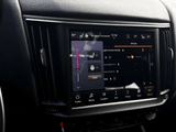 2023 Maserati Levante - Preview 8