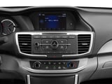 2014 Honda Accord - Preview 9