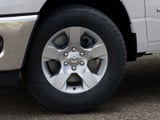 2027 Ram 1500 - Preview 8