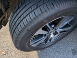 2018 Toyota RAV4 - Preview 12