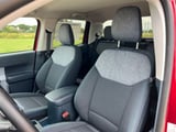 2026 Ford Maverick - Preview 10