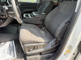 2020 Chevrolet Tahoe - Preview 11