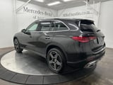 2027 Mercedes-Benz GLC - Preview 5