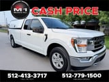 2023 Ford F-150 - Preview 11