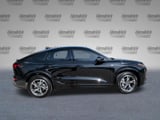 2027 Audi Q6 e-tron - Preview 9