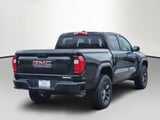 2024 GMC Canyon - Preview 7