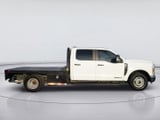 2024 Ford F-350 - Preview 5