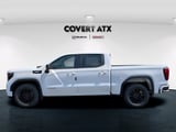 2026 GMC Sierra 1500 - Preview 9