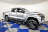 2023 Chevrolet Colorado - Preview 4