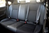 2026 Honda Civic - Preview 10