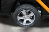 2026 Ram 1500 - Preview 9