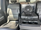 2011 Ford F-150 - Preview 2