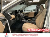 2023 Toyota RAV4 - Preview 6