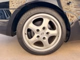 1994 Porsche 968 - Preview 12