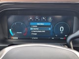 2027 Ford F-450 - Preview 11