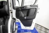 2025 Ram ProMaster 2500 - Preview 9