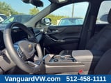 2026 Chevrolet Equinox - Preview 13