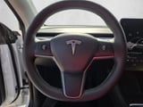 2022 Tesla Model Y - Preview 13