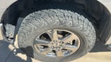 2020 Ford F150 - Preview 11