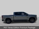 2024 Chevrolet Silverado - Preview 6