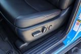 2019 Toyota 4Runner - Preview 11