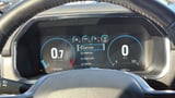 2022 Ford F-150 - Preview 13