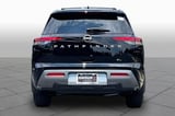 2026 Nissan Pathfinder - Preview 9