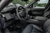 2026 Land Rover Range Rover Sport - Preview 2