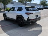 2025 Mazda CX-50 - Preview 7
