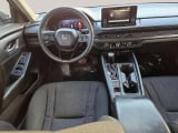 2024 Honda Accord - Preview 13