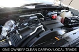 2025 Chevrolet Silverado - Preview 10